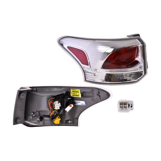 depo-calavera-con-leds-lado-conductor-mitsubishi-outlander-2014-2015-outlander-0