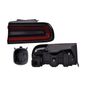 depo-calavera-exterior-con-leds-lado-pasajero-dodge-challenger-2015-2020-challenger-0