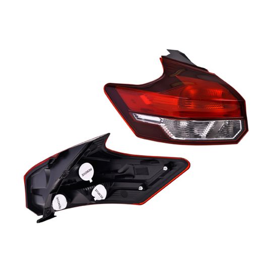 depo-calavera-exterior-lado-conductor-nissan-kicks-2017-2020-kicks-0