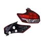depo-calavera-exterior-lado-conductor-nissan-kicks-2017-2020-kicks-0