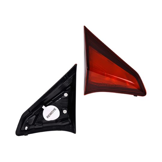 depo-calavera-interior-sin-foco-lado-conductor-nissan-kicks-2017-2020-kicks-0