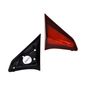 depo-calavera-interior-sin-foco-lado-conductor-nissan-kicks-2017-2020-kicks-0