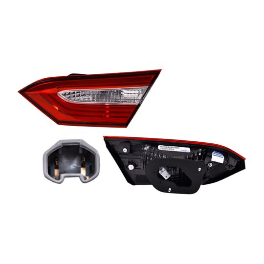 depo-calavera-interior-lado-pasajero-toyota-camry-2018-2020-camry-0