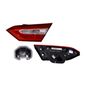 depo-calavera-interior-lado-pasajero-toyota-camry-2018-2020-camry-0