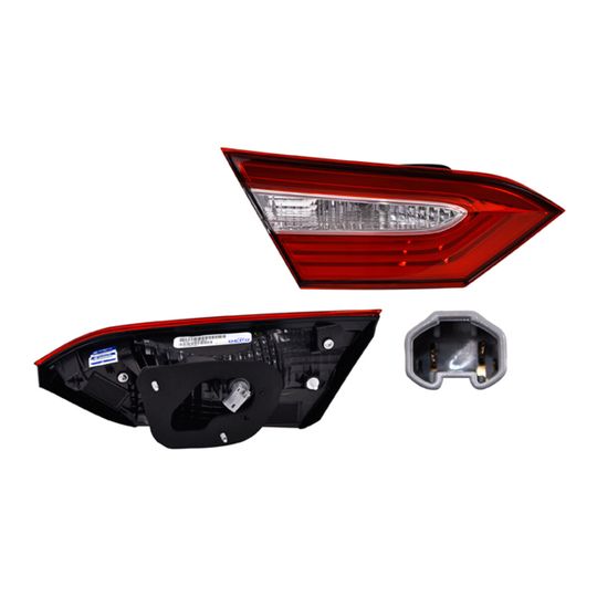 depo-calavera-interior-lado-conductor-toyota-camry-2018-2020-camry-0