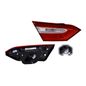 depo-calavera-interior-lado-conductor-toyota-camry-2018-2020-camry-0