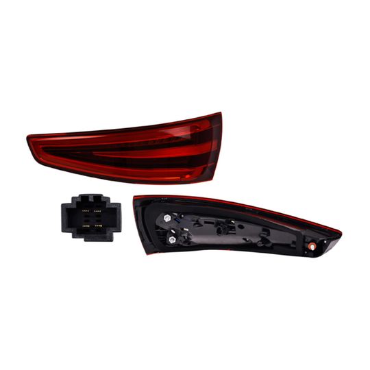 depo-calavera-con-leds-lado-pasajero-audi-q3-2013-2015-q3-0