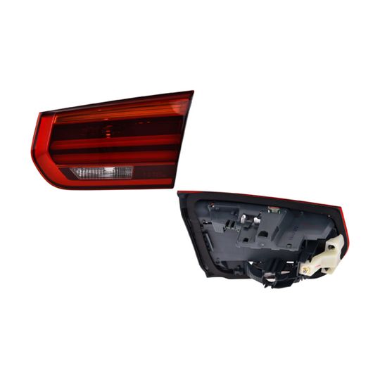 depo-calavera-interior-con-leds-lado-pasajero-bmw-serie-3-2016-2018-330e-0