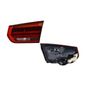 depo-calavera-interior-con-leds-lado-pasajero-bmw-serie-3-2016-2018-330e-0