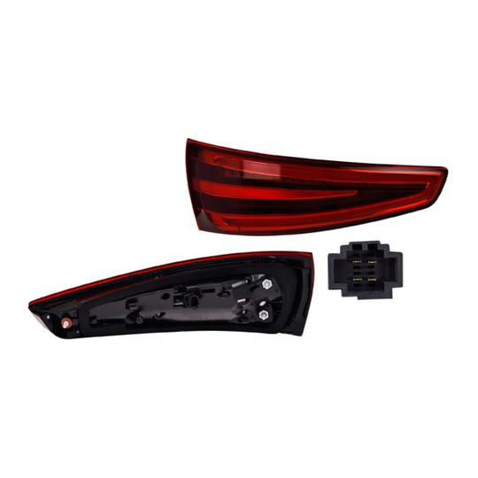 depo-calavera-con-leds-lado-conductor-audi-q3-2013-2015-q3-0