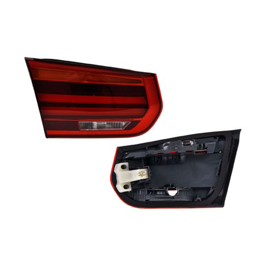 depo-calavera-interior-con-leds-lado-conductor-bmw-serie-3-2016-335i-gt-xdrive-0