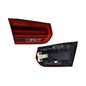 depo-calavera-interior-con-leds-lado-conductor-bmw-serie-3-2016-335i-gt-xdrive-0