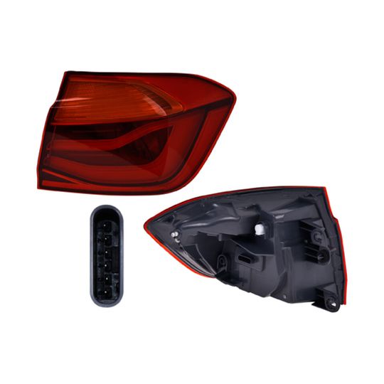 depo-calavera-exterior-con-leds-lado-pasajero-bmw-serie-3-2016-335i-gt-xdrive-0