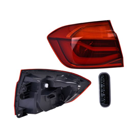 depo-calavera-exterior-con-leds-lado-conductor-bmw-serie-3-2016-340i-xdrive-0