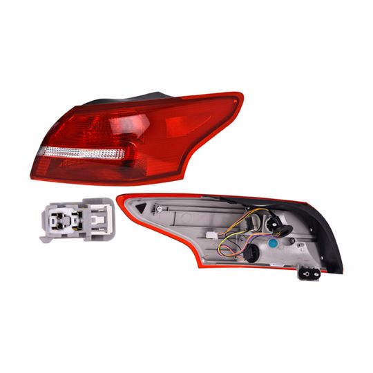 depo-calavera-exterior-lado-pasajero-ford-focus-2015-2018-focus-0