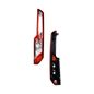 depo-calavera-sin-foco-lado-pasajero-ford-transit-2014-2020-transit-0