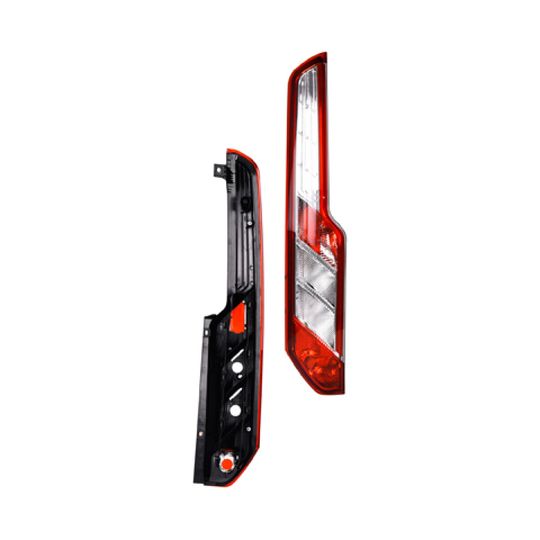 depo-calavera-sin-foco-lado-conductor-ford-transit-2014-2020-transit-0