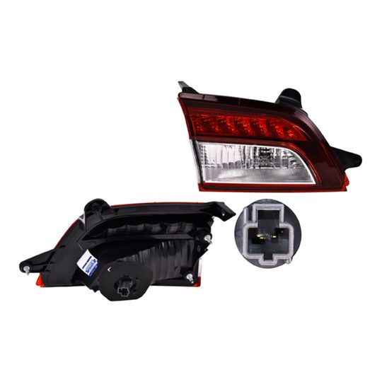 depo-calavera-interior-lado-conductor-subaru-outback-2015-2019-outback-0