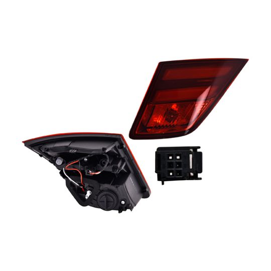 depo-calavera-interior-con-leds-lado-conductor-peugeot-308-2016-2018-308-0