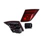 depo-calavera-interior-con-leds-lado-conductor-peugeot-308-2016-2018-308-0