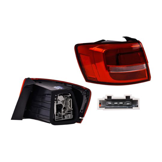 depo-calavera-exterior-clara-con-leds-lado-conductor-volkswagen-jetta-2015-2018-jetta-0