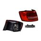 depo-calavera-exterior-clara-con-leds-lado-conductor-volkswagen-jetta-2015-2018-jetta-0