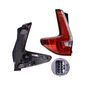 depo-calavera-exterior-con-leds-lado-conductor-honda-cr-v-2017-2019-cr-v-0