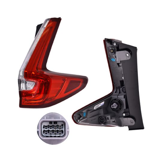 depo-calavera-exterior-con-leds-lado-pasajero-honda-cr-v-2017-2019-cr-v-0