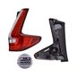 depo-calavera-exterior-con-leds-lado-pasajero-honda-cr-v-2017-2019-cr-v-0