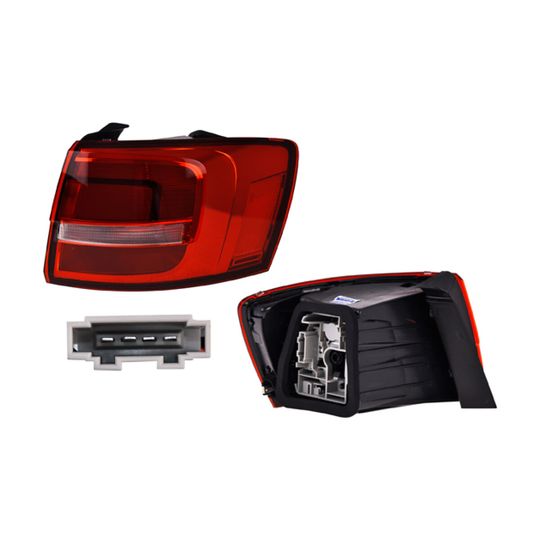 depo-calavera-exterior-clara-con-leds-lado-pasajero-volkswagen-jetta-2015-2018-jetta-0