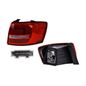 depo-calavera-exterior-clara-con-leds-lado-pasajero-volkswagen-jetta-2015-2018-jetta-0
