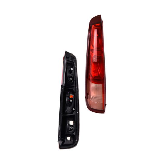 depo-calavera-roja-rosa-sin-foco-lado-conductor-nissan-x-trail-2002-2007-x-trail-0