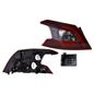 depo-calavera-exterior-con-leds-lado-conductor-peugeot-308-2016-2020-308-0