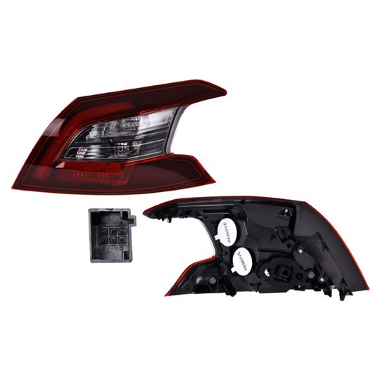 depo-calavera-exterior-con-leds-lado-pasajero-peugeot-308-2016-2020-308-0