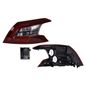 depo-calavera-exterior-con-leds-lado-pasajero-peugeot-308-2016-2020-308-0