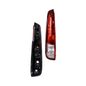 depo-calavera-roja-blanca-sin-foco-lado-conductor-nissan-x-trail-2002-2007-x-trail-0