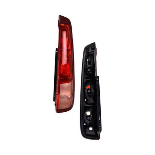 depo-calavera-roja-rosa-sin-foco-lado-pasajero-nissan-x-trail-2002-2007-x-trail-0