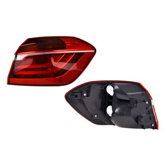 depo-calavera-exterior-con-leds-lado-pasajero-bmw-serie-2-2016-228i-xdrive-0
