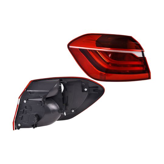 depo-calavera-exterior-con-leds-lado-conductor-bmw-serie-2-2016-228i-0