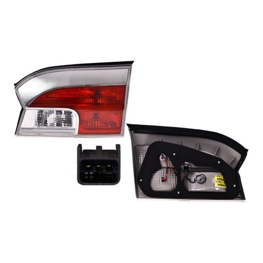 depo-calavera-interior-lado-pasajero-gmc-terrain-2013-2017-terrain-0