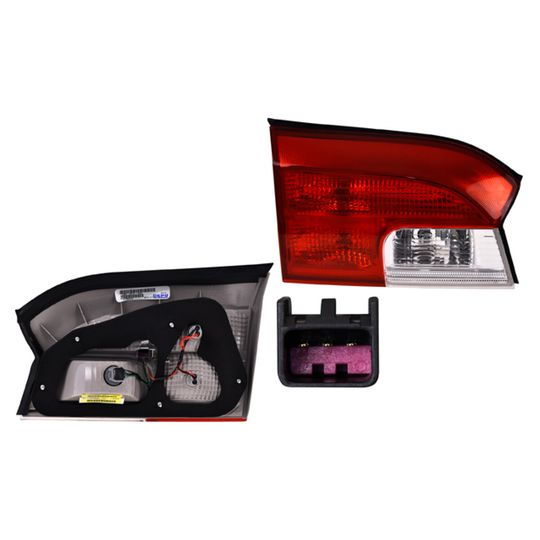 depo-calavera-interior-lado-conductor-gmc-terrain-2010-2017-terrain-0