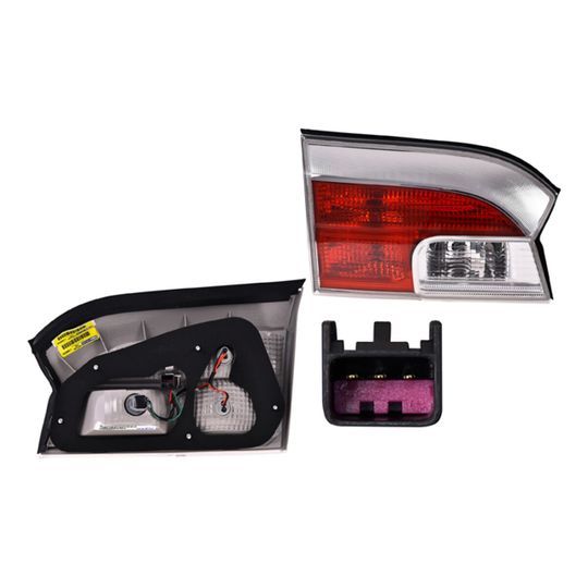depo-calavera-interior-lado-conductor-gmc-terrain-2013-2017-terrain-0