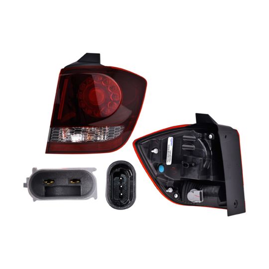 depo-calavera-exterior-obscura-con-leds-lado-pasajero-dodge-journey-2011-2020-journey-0