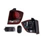 depo-calavera-exterior-obscura-con-leds-lado-pasajero-dodge-journey-2011-2020-journey-0