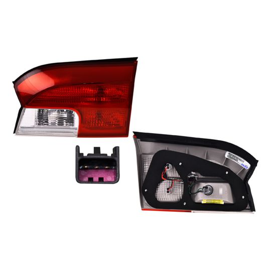 depo-calavera-interior-lado-pasajero-gmc-terrain-2010-2017-terrain-0