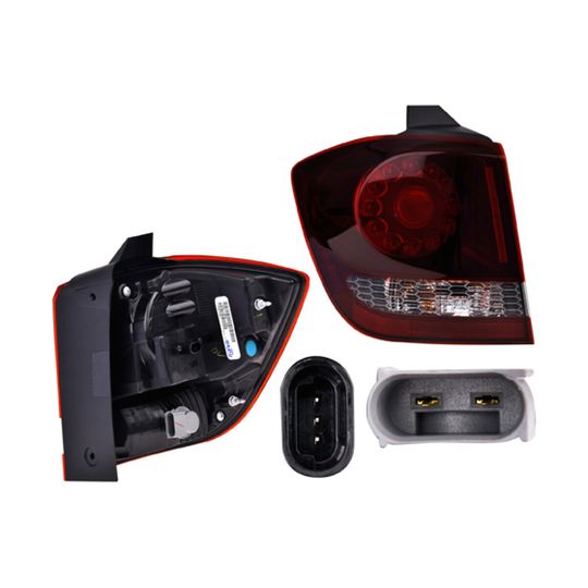 depo-calavera-exterior-obscura-con-leds-lado-conductor-dodge-journey-2011-2020-journey-0