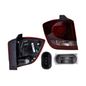 depo-calavera-exterior-obscura-con-leds-lado-conductor-dodge-journey-2011-2020-journey-0