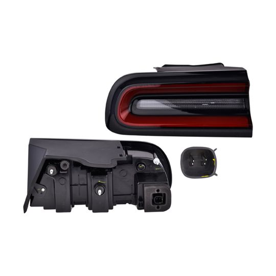 depo-calavera-exterior-con-leds-lado-conductor-dodge-challenger-2015-2020-challenger-0