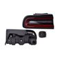 depo-calavera-exterior-con-leds-lado-conductor-dodge-challenger-2015-2020-challenger-0