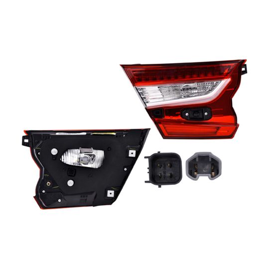 depo-calavera-interior-con-leds-lado-conductor-honda-accord-2018-2019-accord-0